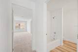 7000 Stonehedge Drive - Photo 52
