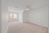 7000 Stonehedge Drive - Photo 53
