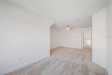 7000 Stonehedge Drive - Photo 54