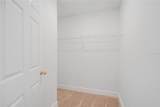 7000 Stonehedge Drive - Photo 55