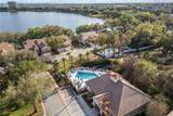 7000 Stonehedge Drive - Photo 57