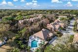 7000 Stonehedge Drive - Photo 59