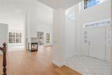 7000 Stonehedge Drive - Photo 6