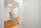 7000 Stonehedge Drive - Photo 8