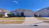 3647 Vega Creek Drive - Photo 1