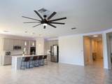 3647 Vega Creek Drive - Photo 10