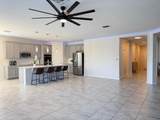 3647 Vega Creek Drive - Photo 11