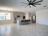 3647 Vega Creek Drive - Photo 12