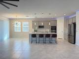 3647 Vega Creek Drive - Photo 13