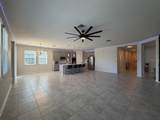 3647 Vega Creek Drive - Photo 14