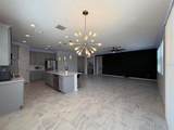 3647 Vega Creek Drive - Photo 15