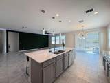 3647 Vega Creek Drive - Photo 16
