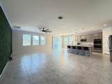 3647 Vega Creek Drive - Photo 17