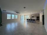 3647 Vega Creek Drive - Photo 18