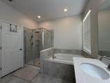 3647 Vega Creek Drive - Photo 19