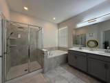 3647 Vega Creek Drive - Photo 20