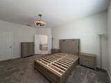 3647 Vega Creek Drive - Photo 21
