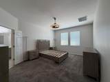 3647 Vega Creek Drive - Photo 22