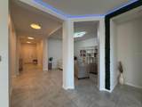 3647 Vega Creek Drive - Photo 23