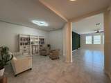 3647 Vega Creek Drive - Photo 24
