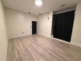 3647 Vega Creek Drive - Photo 25