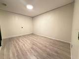 3647 Vega Creek Drive - Photo 26