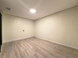 3647 Vega Creek Drive - Photo 27