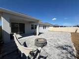 3647 Vega Creek Drive - Photo 3