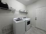 3647 Vega Creek Drive - Photo 30
