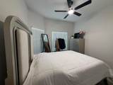 3647 Vega Creek Drive - Photo 31