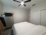 3647 Vega Creek Drive - Photo 32