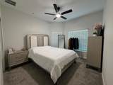 3647 Vega Creek Drive - Photo 33
