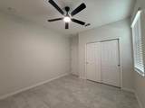 3647 Vega Creek Drive - Photo 34