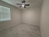 3647 Vega Creek Drive - Photo 35