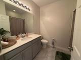3647 Vega Creek Drive - Photo 37