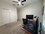 3647 Vega Creek Drive - Photo 39