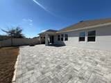 3647 Vega Creek Drive - Photo 4
