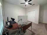 3647 Vega Creek Drive - Photo 40
