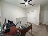 3647 Vega Creek Drive - Photo 41