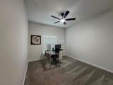 3647 Vega Creek Drive - Photo 42