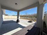 3647 Vega Creek Drive - Photo 5