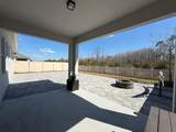 3647 Vega Creek Drive - Photo 6