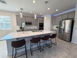 3647 Vega Creek Drive - Photo 7