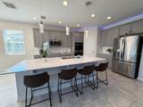 3647 Vega Creek Drive - Photo 8