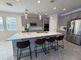 3647 Vega Creek Drive - Photo 9