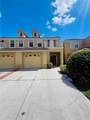 2950 Ashland Lane - Photo 1