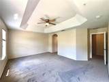 2950 Ashland Lane - Photo 10