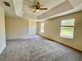 2950 Ashland Lane - Photo 11