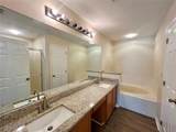 2950 Ashland Lane - Photo 12