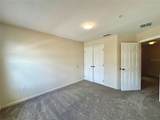2950 Ashland Lane - Photo 14